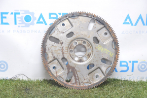 Flywheel Nissan Sentra 13-19 1.8