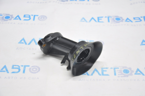 Engine oil filler neck Nissan Sentra 13-19 1.8