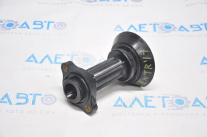Engine oil filler neck Nissan Sentra 13-19 1.8