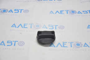 Oil filler cap Nissan Sentra 13-18 1.8