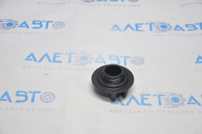 Oil filler cap Nissan Sentra 13-18 1.8