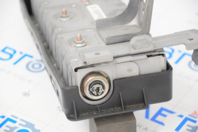 Driver's left knee airbag for Honda Accord 18-22