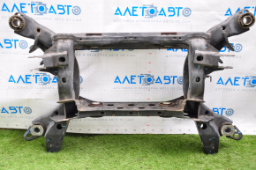 Rear subframe Ford Mustang mk6 15- 5.0 manual transmission, for replacement 5 S\B
