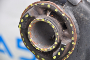 Rear subframe Ford Mustang mk6 15- 5.0 manual transmission, for replacement 5 S\B