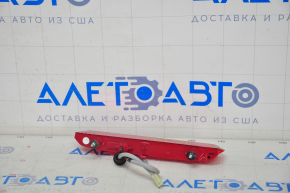 Brake light Subaru Outback 20-23