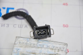 Chip for windshield washer motor Jeep Renegade 15-