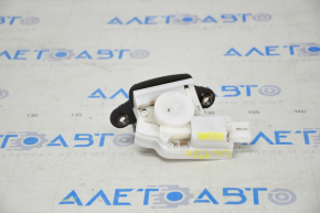 Subaru Outback 20-23 Electric Trunk Door Lock