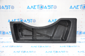 Lexus RX300 98-03 trunk tray