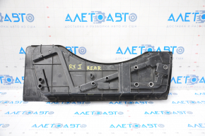 Lexus RX300 98-03 trunk tray
