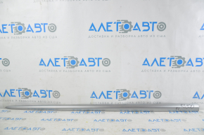 Front left door trim Lexus ES300