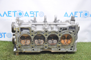Cylinder head assembly Nissan Sentra 13-19 1.8 MR18DE