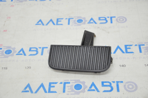 Front bumper fog light plug right Subaru Outback 20-22