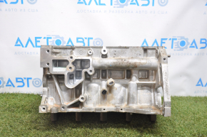 Bare cylinder block Nissan Sentra 13-19 1.8 MR18DE for honing