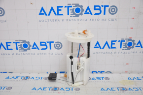 Fuel pump petrol pump Subaru Outback 20-23