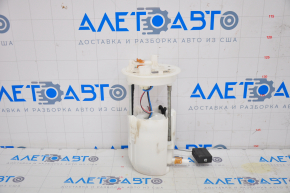 Fuel pump petrol pump Subaru Outback 20-23
