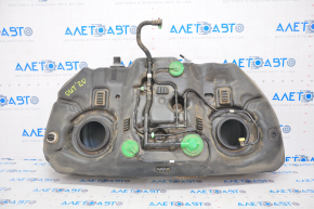 Subaru Outback 20-23 Fuel Tank