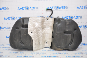 Subaru Outback 20-23 Fuel Tank