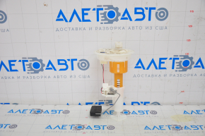 Fuel level sensor Subaru Outback 20-23