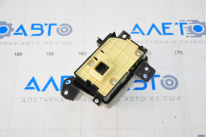Automatic transmission control unit Lexus ES300h 13-18 beige