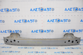 Subaru Outback 20-23 Rear Bumper Reinforcement