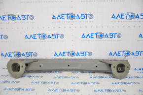 Subaru Outback 20-23 Rear Bumper Reinforcement