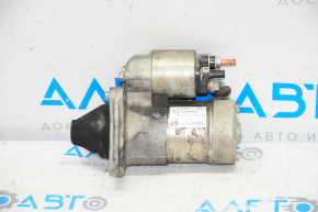 Starter Fiat 500L 14- 1.4T