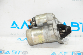 Starter Fiat 500L 14- 1.4T