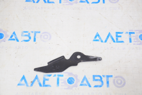 Front Bumper Bracket Inner Left Infiniti Q50 14-20