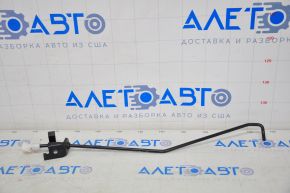 Support bonnet stop Subaru Outback 20-23