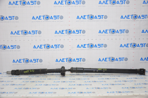 Drive shaft driveshaft Subaru Outback 20-23