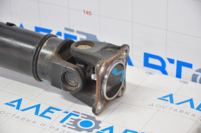 Drive shaft driveshaft Subaru Outback 20-23