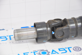 Drive shaft driveshaft Subaru Outback 20-23