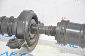 Drive shaft driveshaft Subaru Outback 20-23