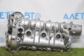 Right valve cover Chevrolet Camaro 16-23 3.6