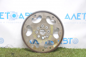 Chevrolet Camaro Flywheel 16-23 3.6