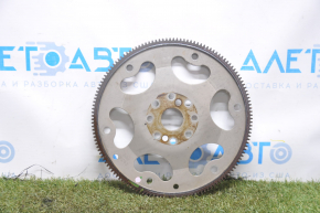 Chevrolet Camaro Flywheel 16-23 3.6