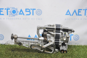 Oil pump for internal combustion engine Chevrolet Camaro 16-22 3.6