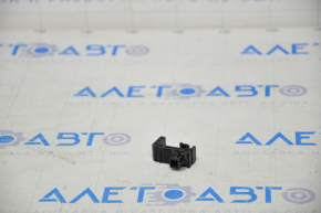 Bracket latch stick support hood Subaru Outback 20-23