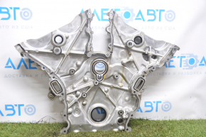 Chevrolet Camaro 16-23 3.6 Engine Front Cover