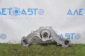 Water pump Chevrolet Camaro 16-23 3.6