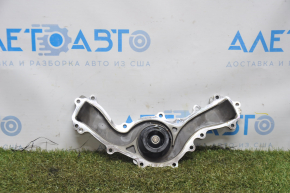 Water pump Chevrolet Camaro 16-23 3.6