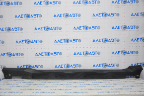 Threshold left Subaru Outback 20-23 structure