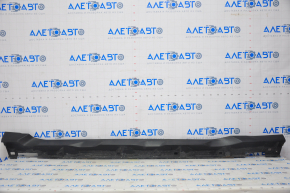 Right threshold Subaru Outback 20-23 structure