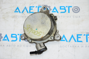 Vacuum pump Fiat 500L 14-19