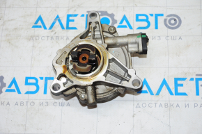 Vacuum pump Fiat 500L 14-19