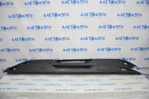 Roof rails 2pcs Subaru Outback 20-23