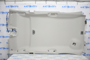 Subaru Outback 20-22 Headliner Without Sunroof Gray