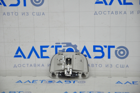 Ceiling light rear Subaru Outback 20-24 gray