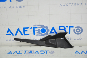 Windscreen wiper seal right Subaru Outback 20-23