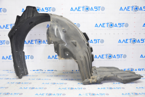 Front left fender liner Subaru Outback 20-22